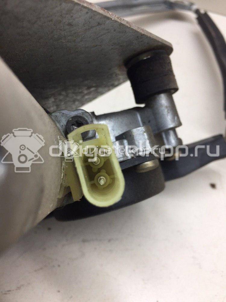 Фото Стеклоподъемник электр. передний правый  1059773 для Ford Mondeo {forloop.counter}}