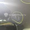 Фото Крышка багажника  1026010 для Ford Mondeo {forloop.counter}}