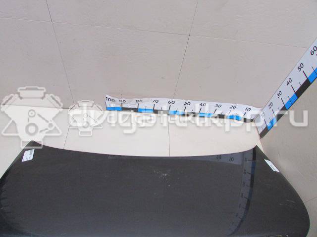 Фото Крышка багажника  1026010 для Ford Mondeo {forloop.counter}}