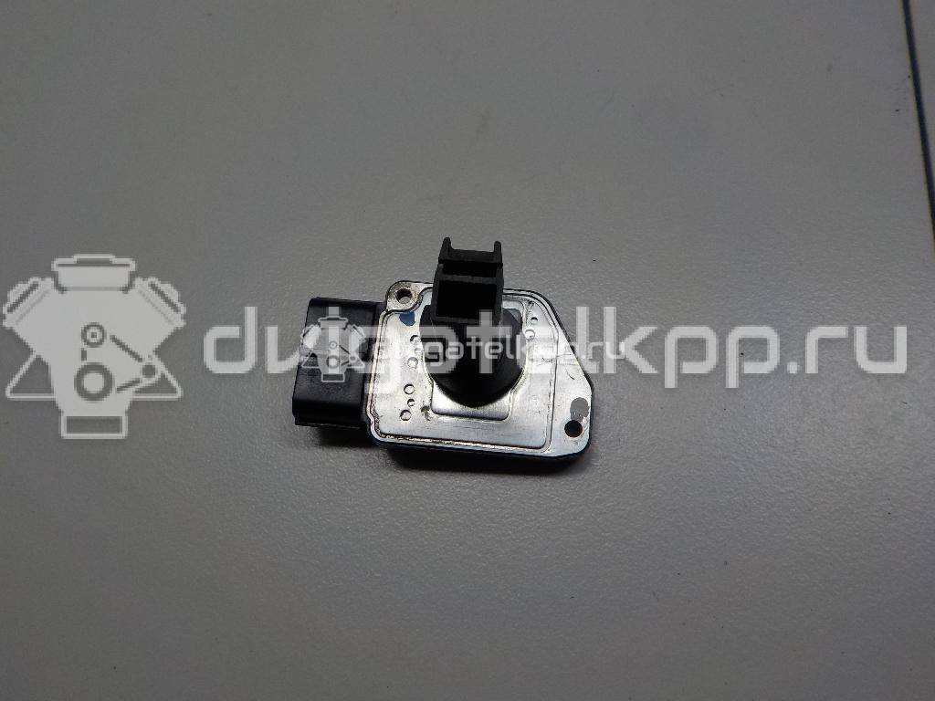 Фото Расходомер воздуха (массметр)  XS7F12B579AA для Ford Transit / Mondeo {forloop.counter}}