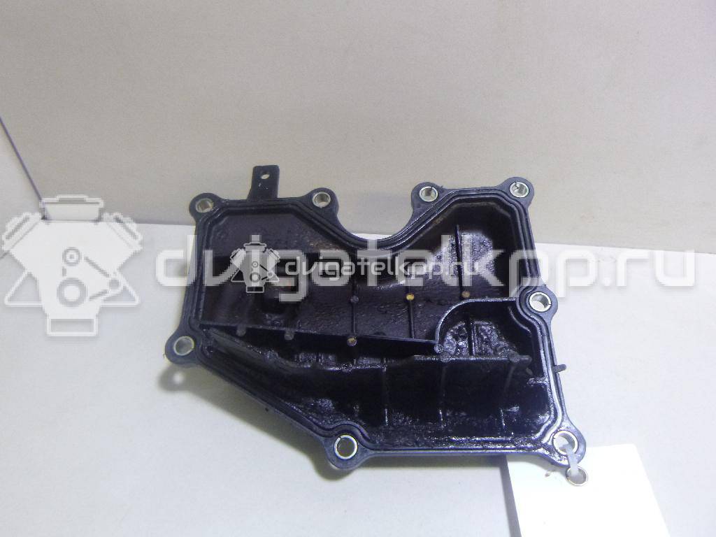Фото Сапун  1357522 для ford Mondeo III {forloop.counter}}