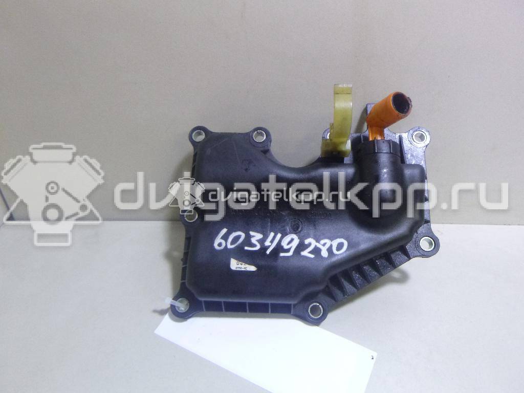 Фото Сапун  1357522 для ford Mondeo III {forloop.counter}}