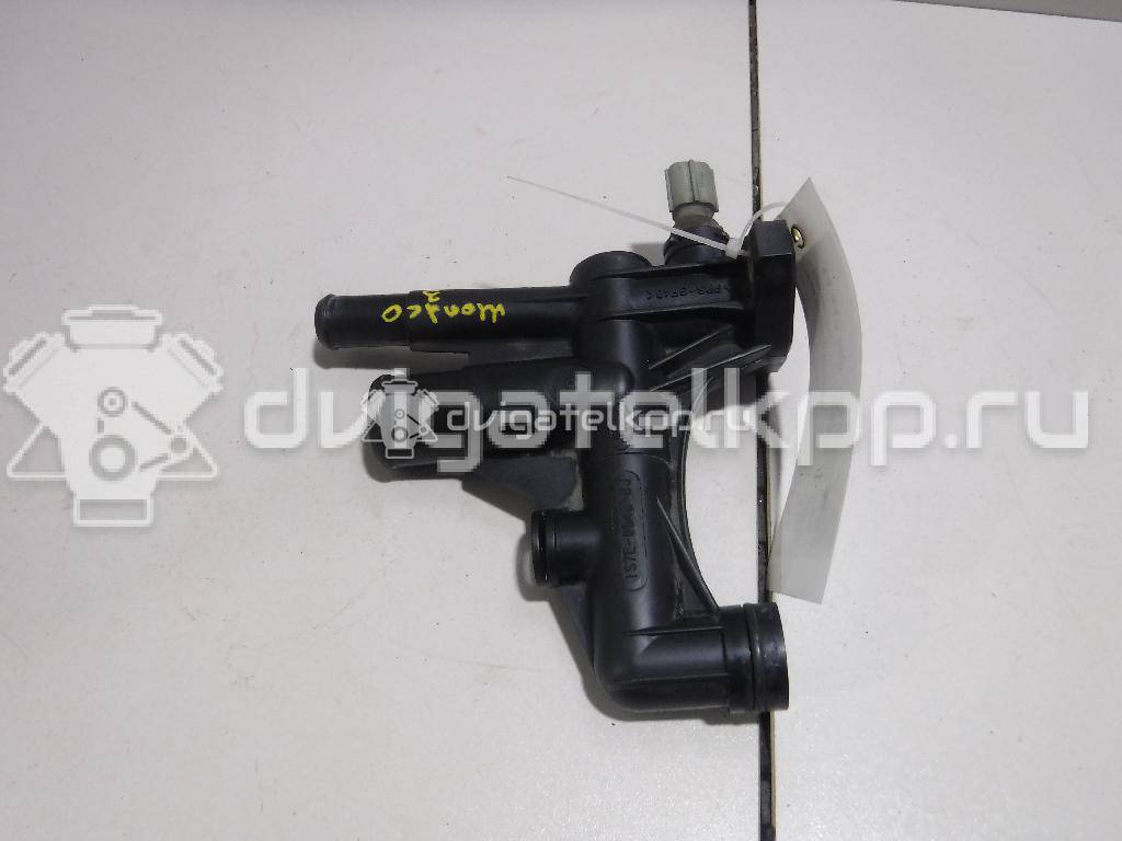 Фото Фланец  4543798 для Ford Metrostar / Mondeo {forloop.counter}}