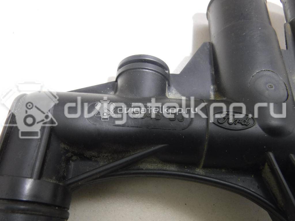 Фото Фланец  4543798 для Ford Metrostar / Mondeo {forloop.counter}}