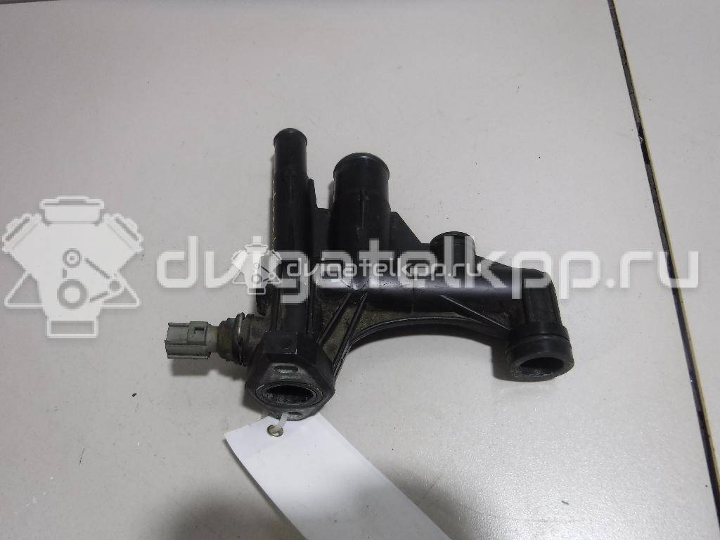 Фото Фланец  4543798 для Ford Metrostar / Mondeo {forloop.counter}}