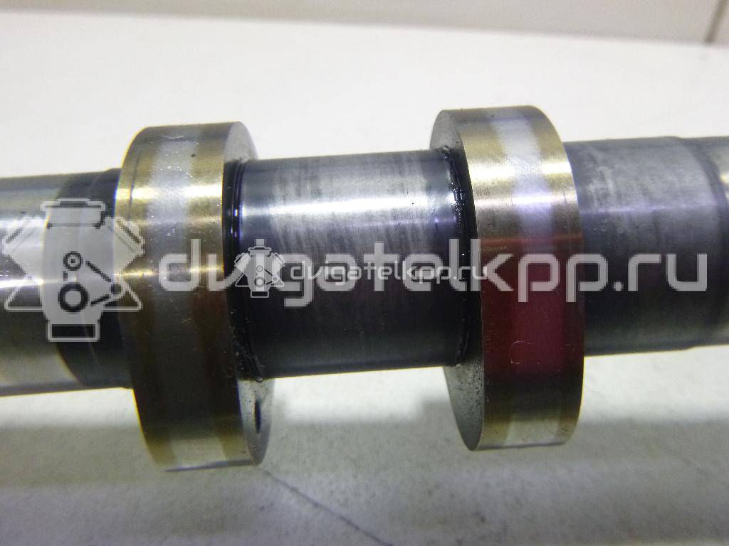 Фото Распредвал выпускной  1349548 для Ford Galaxy / S-Max / Transit / Mondeo {forloop.counter}}