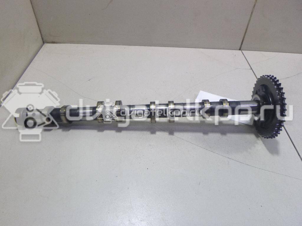 Фото Распредвал выпускной  1349548 для Ford Galaxy / S-Max / Transit / Mondeo {forloop.counter}}