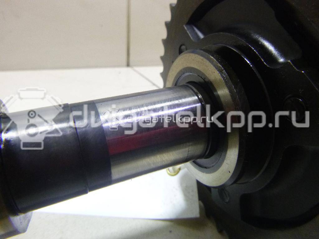 Фото Распредвал выпускной  1349548 для Ford Galaxy / S-Max / Transit / Mondeo {forloop.counter}}