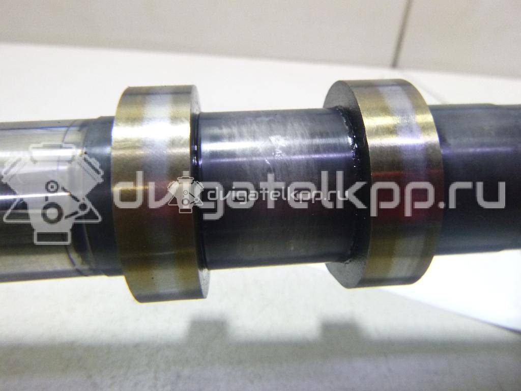 Фото Распредвал выпускной  1349548 для Ford Galaxy / S-Max / Transit / Mondeo {forloop.counter}}