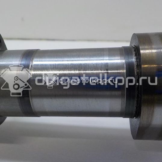 Фото Распредвал выпускной  1349548 для Ford Galaxy / S-Max / Transit / Mondeo
