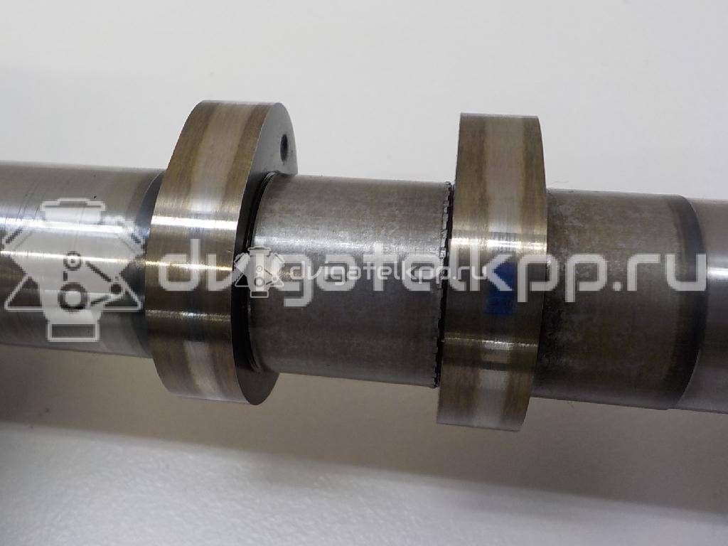Фото Распредвал выпускной  1349548 для Ford Galaxy / S-Max / Transit / Mondeo {forloop.counter}}