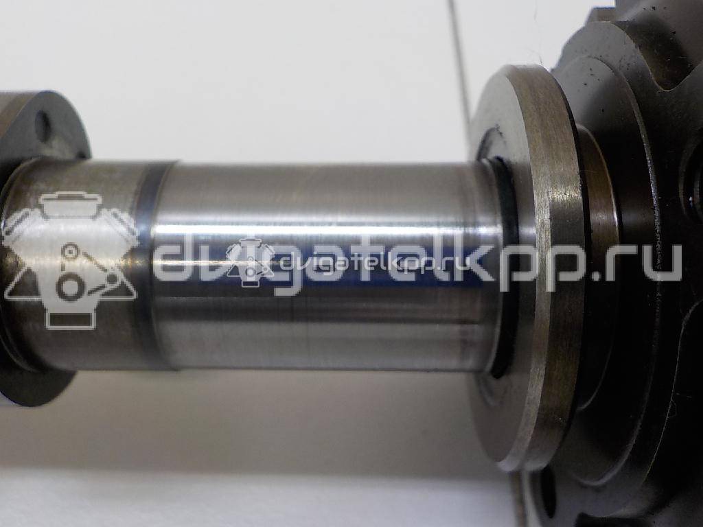 Фото Распредвал выпускной  1349548 для Ford Galaxy / S-Max / Transit / Mondeo {forloop.counter}}