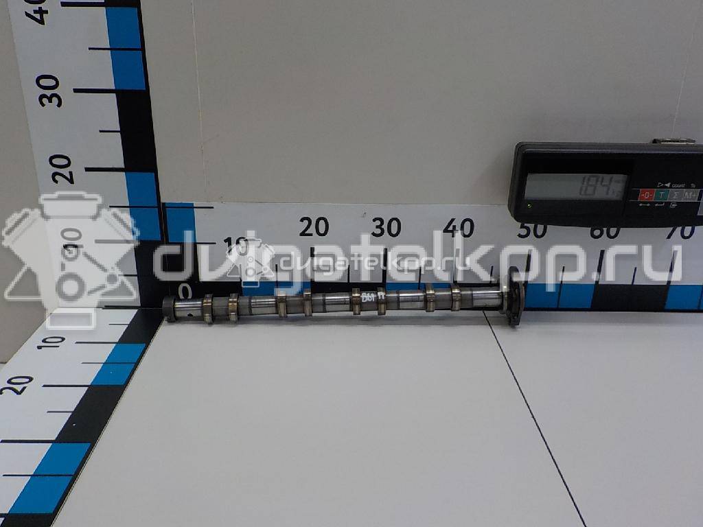 Фото Распредвал выпускной  1349548 для Ford Galaxy / S-Max / Transit / Mondeo {forloop.counter}}