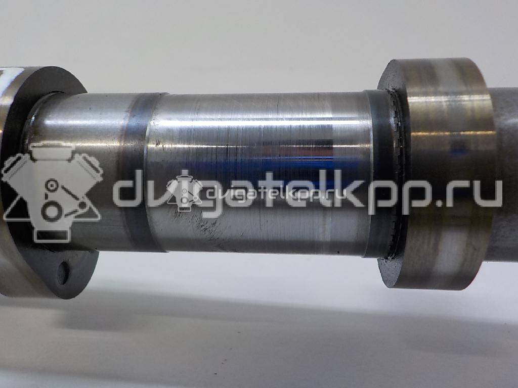 Фото Распредвал выпускной  1349548 для Ford Galaxy / S-Max / Transit / Mondeo {forloop.counter}}