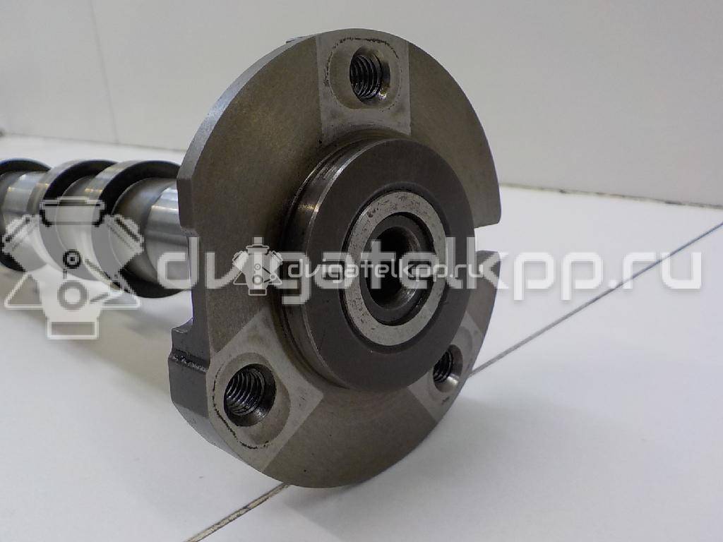 Фото Распредвал выпускной  1349548 для Ford Galaxy / S-Max / Transit / Mondeo {forloop.counter}}