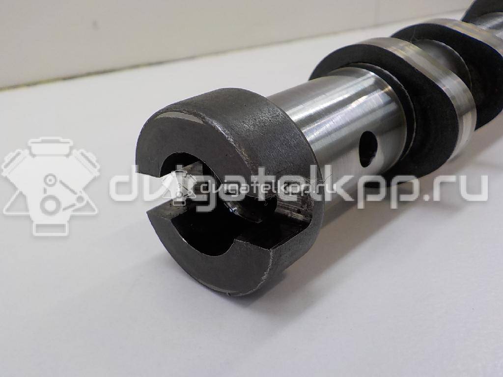 Фото Распредвал выпускной  1349548 для Ford Galaxy / S-Max / Transit / Mondeo {forloop.counter}}