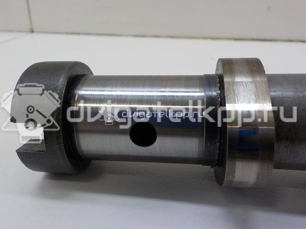 Фото Распредвал выпускной  1349548 для Ford Galaxy / S-Max / Transit / Mondeo {forloop.counter}}