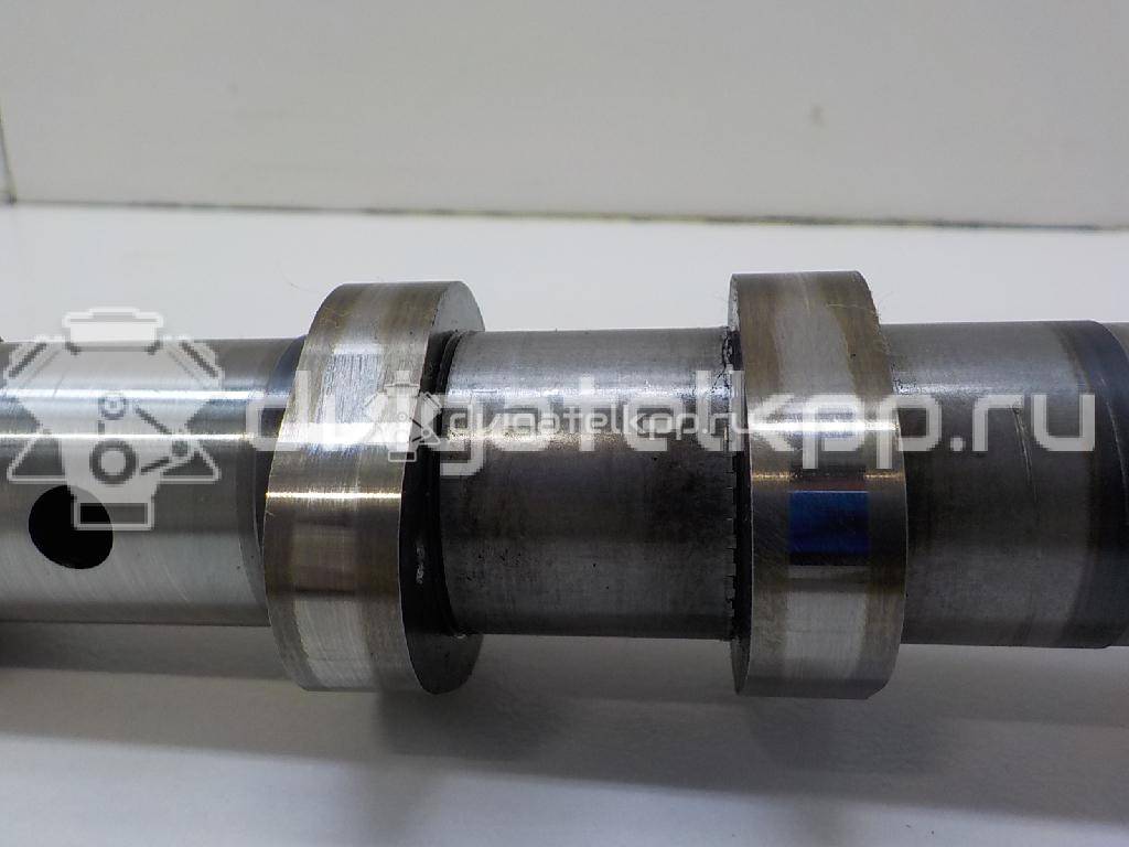 Фото Распредвал выпускной  1349548 для Ford Galaxy / S-Max / Transit / Mondeo {forloop.counter}}