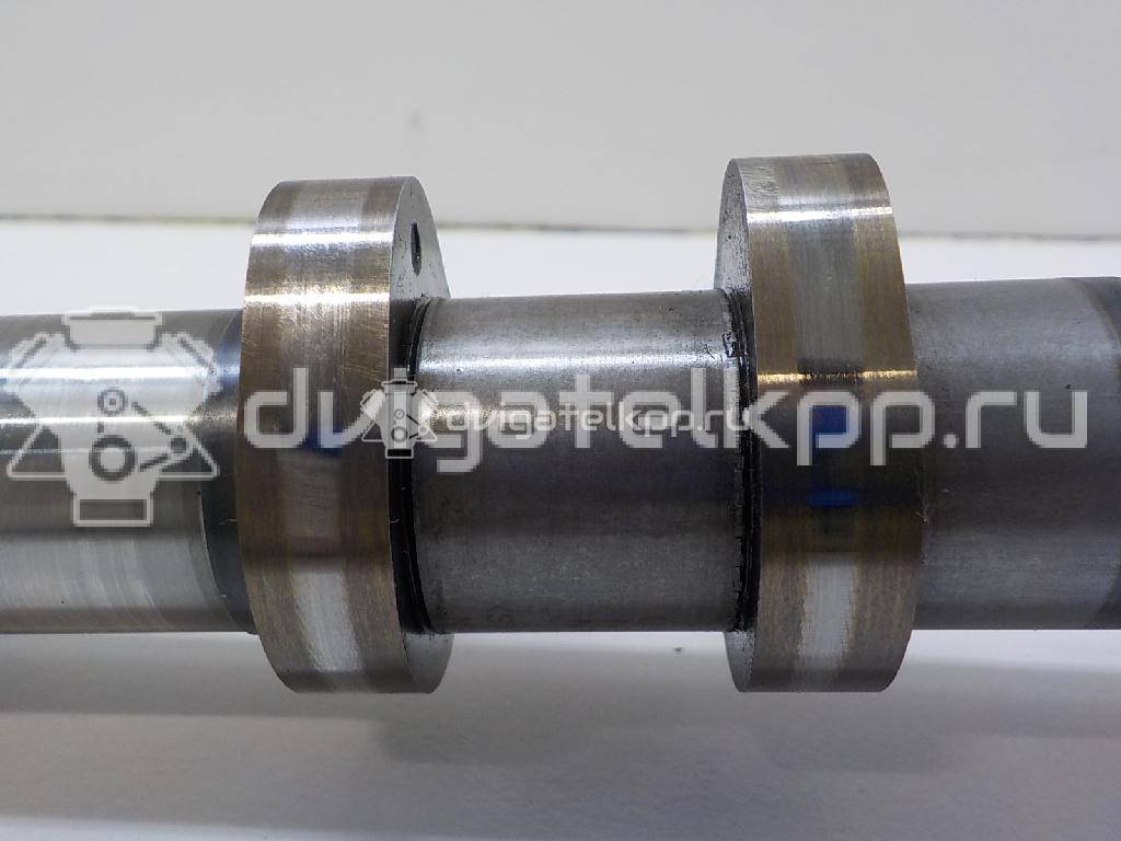 Фото Распредвал выпускной  1349548 для Ford Galaxy / S-Max / Transit / Mondeo {forloop.counter}}