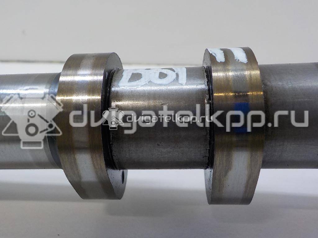 Фото Распредвал выпускной  1349548 для Ford Galaxy / S-Max / Transit / Mondeo {forloop.counter}}