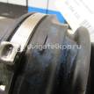 Фото Полуось передняя левая  1326261 для Ford Focus / Mondeo {forloop.counter}}