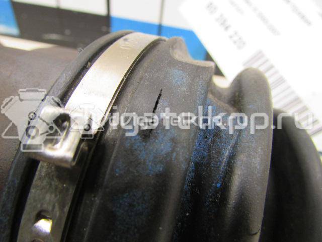 Фото Полуось передняя левая  1326261 для Ford Focus / Mondeo {forloop.counter}}