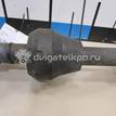 Фото Полуось передняя левая  1326261 для Ford Focus / Mondeo {forloop.counter}}