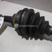 Фото Полуось передняя левая  1326261 для Ford Focus / Mondeo {forloop.counter}}