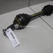 Фото Полуось передняя левая  1326261 для Ford Focus / Mondeo {forloop.counter}}