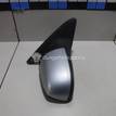 Фото Зеркало правое электрическое  1376109 для Ford Mondeo {forloop.counter}}