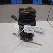 Фото Компрессор системы кондиционирования  1574386 для Ford Transit / Cougar Ec / Mondeo {forloop.counter}}