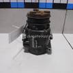 Фото Компрессор системы кондиционирования  1574386 для Ford Transit / Cougar Ec / Mondeo {forloop.counter}}