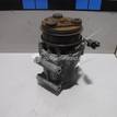 Фото Компрессор системы кондиционирования  1574386 для Ford Transit / Cougar Ec / Mondeo {forloop.counter}}