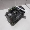Фото Компрессор системы кондиционирования  1574386 для Ford Transit / Cougar Ec / Mondeo {forloop.counter}}