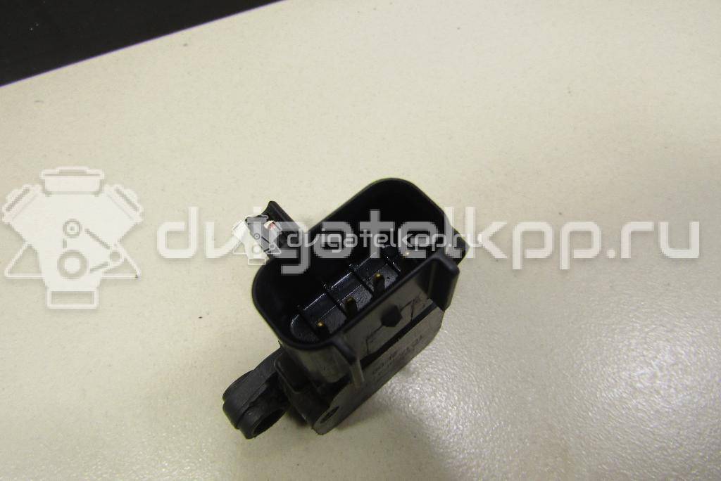 Фото Датчик абсолютного давления  1C1A9F479AA для Ford Transit / Mondeo {forloop.counter}}