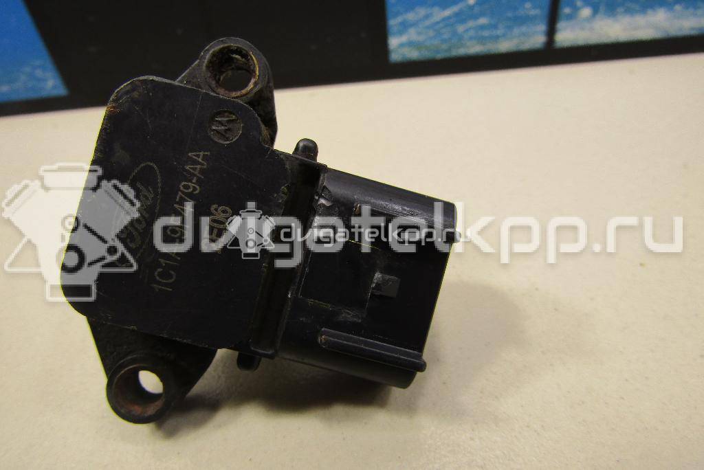 Фото Датчик абсолютного давления  1C1A9F479AA для Ford Transit / Mondeo {forloop.counter}}