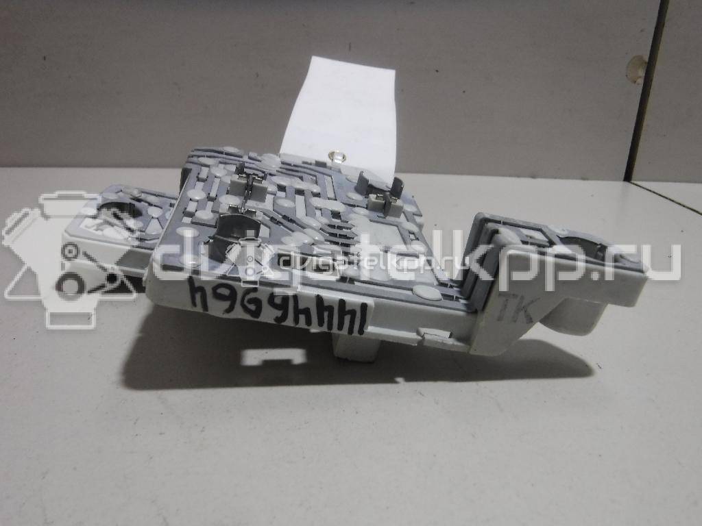 Фото Плата заднего фонаря левого  1327489 для Ford Mondeo {forloop.counter}}