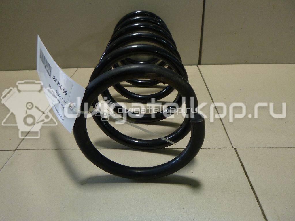 Фото Пружина задняя  1509913 для Ford Mondeo {forloop.counter}}