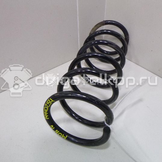 Фото Пружина задняя  1509913 для Ford Mondeo