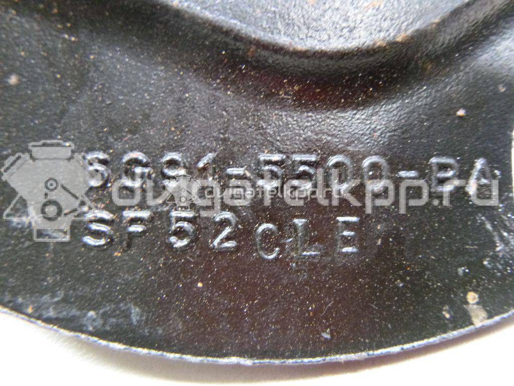 Фото Рычаг задний верхний  1457609 для Ford Focus / C-Max / Galaxy / Grand / Kuga {forloop.counter}}