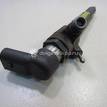 Фото Форсунка дизельная электрическая  166008052R для Nissan Tiida / Note / Nv200 / Qashqai / Cube Z12 {forloop.counter}}
