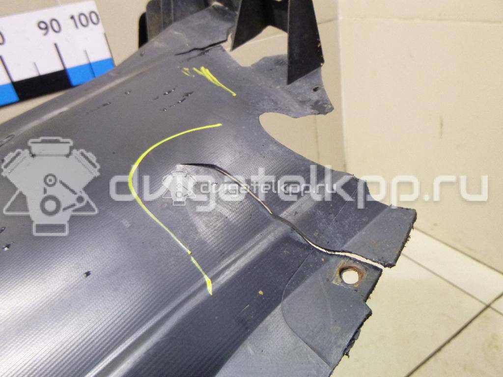 Фото Локер передний правый  1796228 для Ford Mondeo {forloop.counter}}