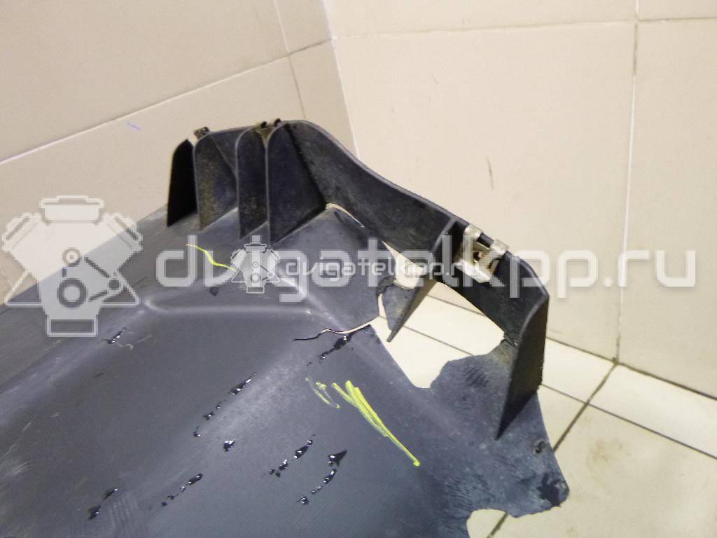 Фото Локер передний правый  1796228 для Ford Mondeo {forloop.counter}}