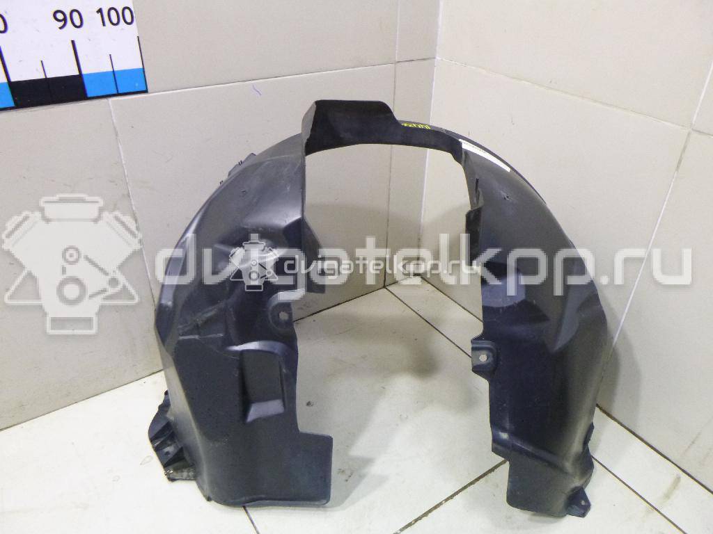 Фото Локер передний правый  1796228 для Ford Mondeo {forloop.counter}}