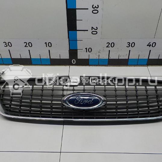 Фото Решетка радиатора  1509301 для Ford Mondeo