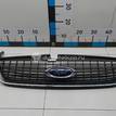 Фото Решетка радиатора  1509301 для Ford Mondeo {forloop.counter}}