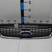Фото Решетка радиатора  1509301 для Ford Mondeo {forloop.counter}}