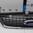 Фото Решетка радиатора  1509301 для Ford Mondeo {forloop.counter}}