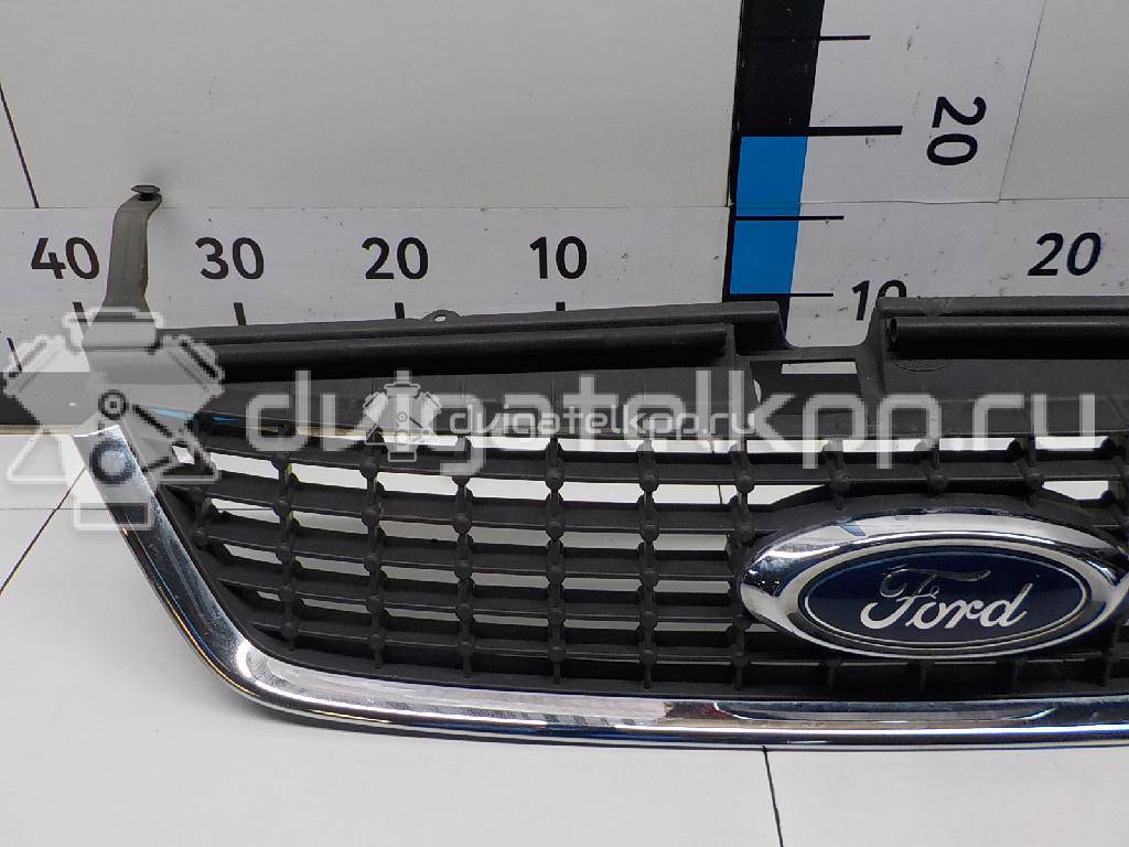 Фото Решетка радиатора  1509301 для Ford Mondeo {forloop.counter}}