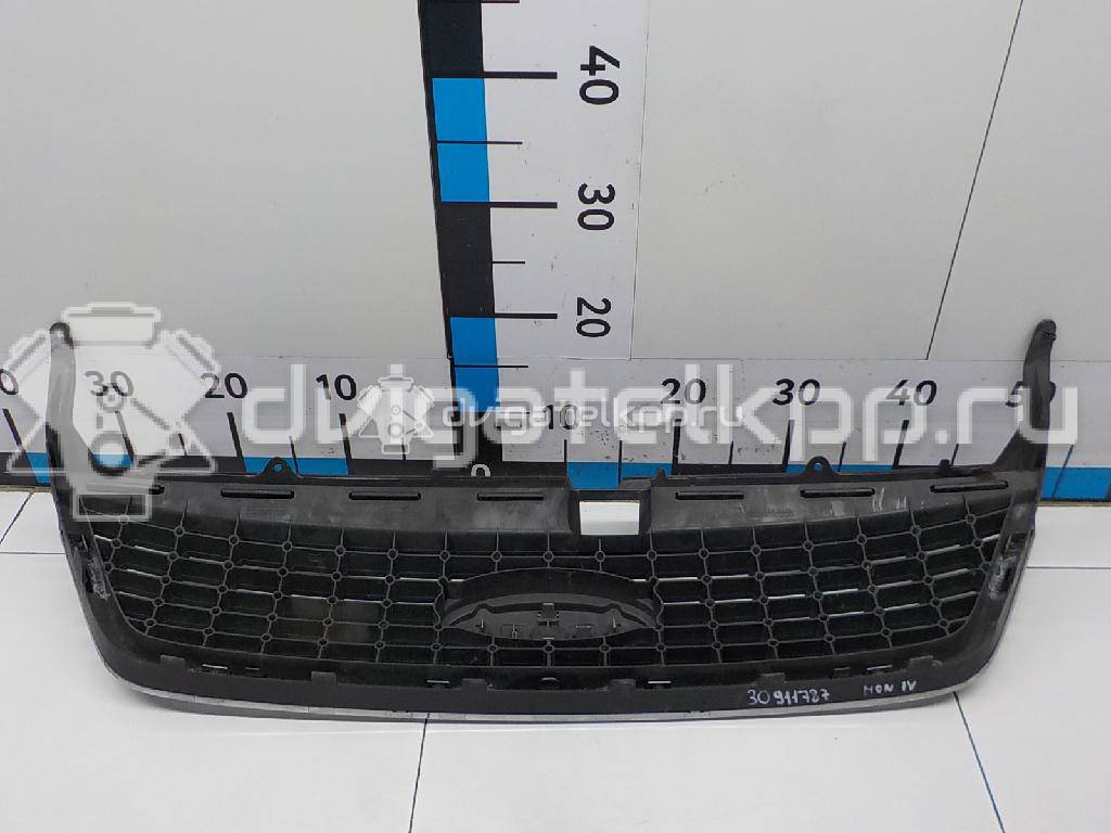Фото Решетка радиатора  1509301 для Ford Mondeo {forloop.counter}}